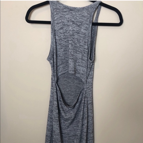 Wilfred Free Dress Aritzia - Picture 9 of 11